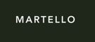 Martello Partners