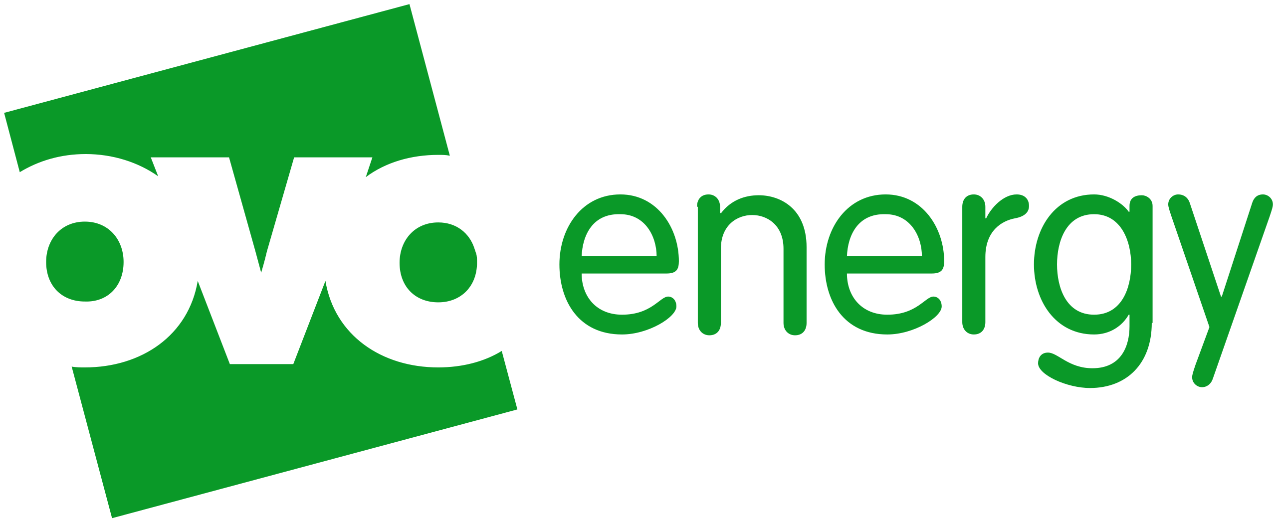 2560px-Ovo_Energy_logo.svg