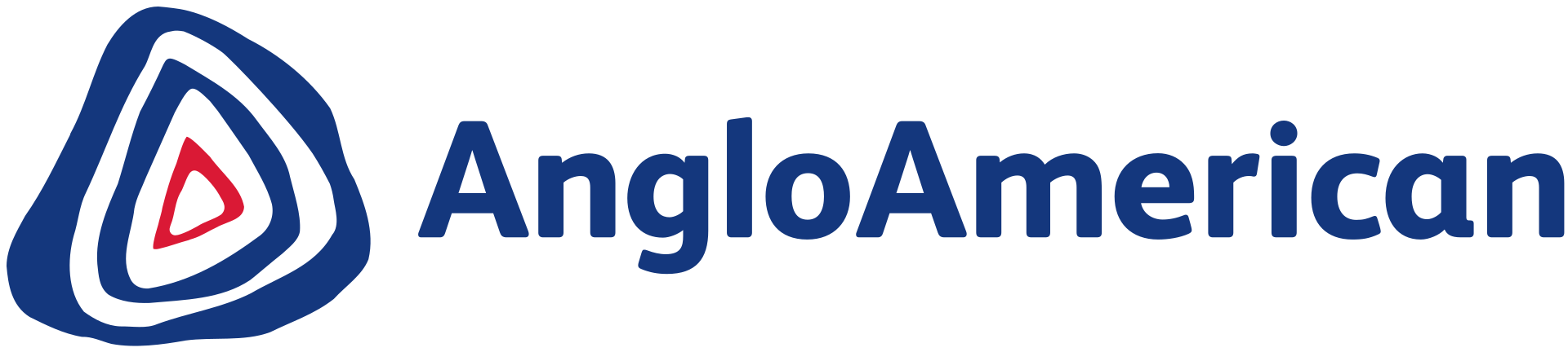 Anglo_American_logo