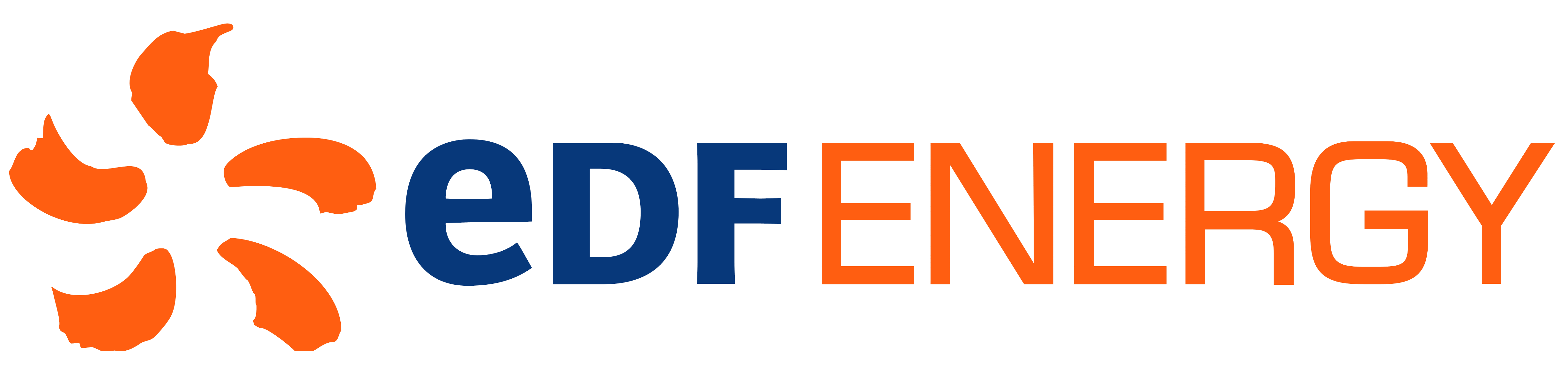 EDF-Energy