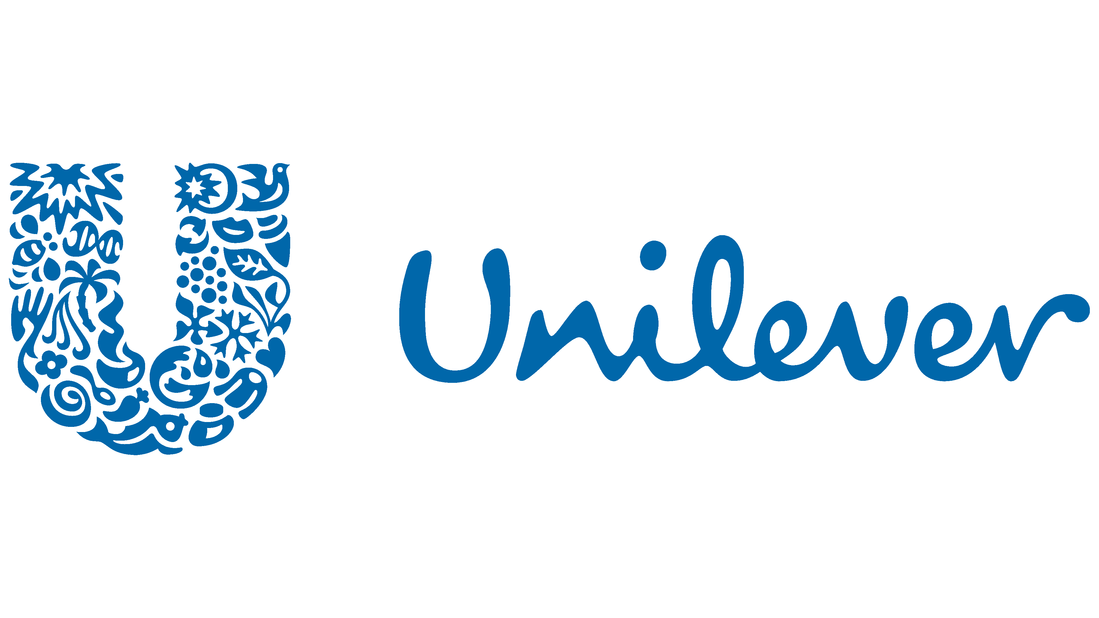 Unilever-Symbol