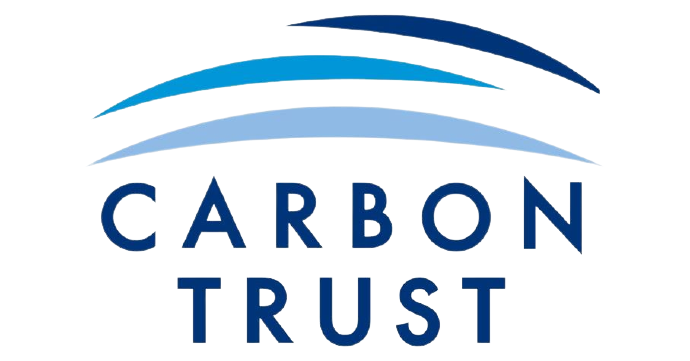 carbon trust